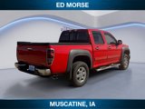 Used 2010 GMC Canyon SLT image 5