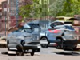 Used 2013 MAZDA CX-5 Grand Touring image 4