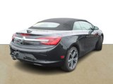 Used 2016 Buick Cascada Premium image 4