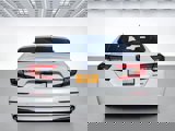 Used 2022 Honda Accord EX-L image 5