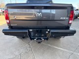 Used 2016 RAM 2500 Lone Star image 6