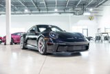 Used 2022 Porsche 911 GT3 image 3