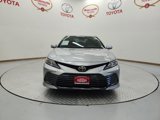 Used 2023 Toyota Camry LE image 4