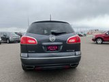 Used 2014 Buick Enclave Leather image 6