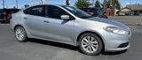 Used 2013 Dodge Dart SXT image 2