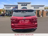 Used 2019 Kia Sorento LX w/ Option Group 020 image 6