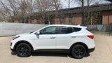 Used 2016 Hyundai Santa Fe Sport image 2