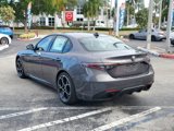 New 2025 Alfa Romeo Giulia image 3
