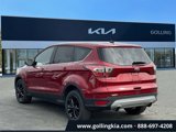 Used 2017 Ford Escape SE w/ SE Cold Weather Package image 4