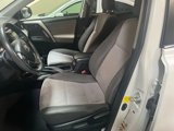 Used 2015 Toyota RAV4 LE image 5