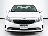 Used 2018 Kia Forte LX image 2