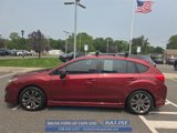 Used 2016 Subaru Impreza 2.0i Sport Premium image 4