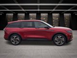 New 2025 Lincoln Nautilus Premier w/ Equipment Group 102A image 2