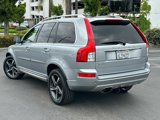 Used 2013 Volvo XC90 3.2 R-Design image 6