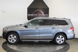 Used 2018 Mercedes-Benz GLS 450 4MATIC image 6