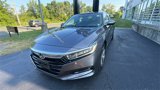 Used 2020 Honda Accord EX-L image 2