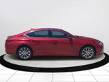 Certified 2019 Lexus ES 350 image 3