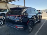 Used 2024 Hyundai Tucson Limited image 5