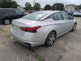 Used 2019 Nissan Altima 2.5 S image 3