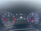 Used 2024 Kia Forte LXS w/ LXS Technology Package image 4