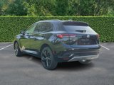 Used 2023 Buick Envision Preferred w/ Sport Touring Package image 4