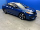Used 2015 Honda Civic Si image 3