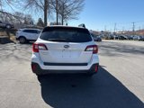Used 2018 Subaru Outback 2.5i Premium image 5