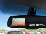 Used 2013 Toyota Tacoma 4x4 Double Cab image 4