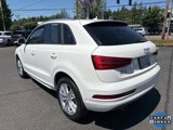 Used 2018 Audi Q3 2.0T Premium image 5