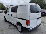 Used 2017 Chevrolet City Express LT image 6