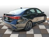 Used 2020 Kia Forte GT-Line image 4