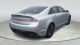 Used 2014 Lincoln MKZ Hybrid image 6