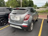 Used 2019 Buick Encore Preferred image 3