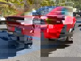 New 2024 Dodge Charger R/T w/ Plus Group image 5