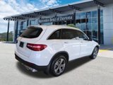 Used 2018 Mercedes-Benz GLC 300 image 4