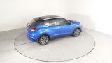 Used 2021 Nissan Kicks SV image 5