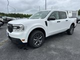 Used 2022 Ford Maverick XL image 3