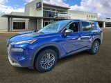 Used 2023 Nissan Rogue S image 3