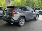 Used 2019 Toyota RAV4 XLE Premium w/ Cold Weather Package image 4
