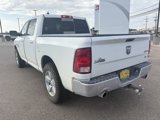 Used 2019 RAM 1500 Big Horn image 3