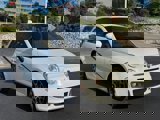 Used 2014 FIAT 500 Sport image 3