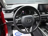Used 2019 Toyota RAV4 XLE Premium image 2