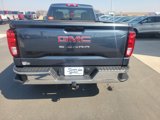 Used 2020 GMC Sierra 1500 2WD Regular Cab w/ Sierra Value Package image 4