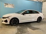Used 2024 Kia K5 GT-Line image 2