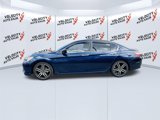 Used 2016 Honda Accord Sport image 6