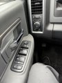 Used 2018 RAM 1500 Big Horn image 5