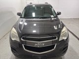 Used 2014 Chevrolet Equinox LT w/ Driver Convenience Package image 3