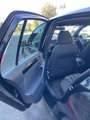 Used 2013 Volkswagen GTI Wolfsburg Edition image 6