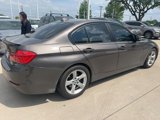 Used 2014 BMW 320i Sedan image 3