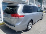 Used 2014 Toyota Sienna LE image 6